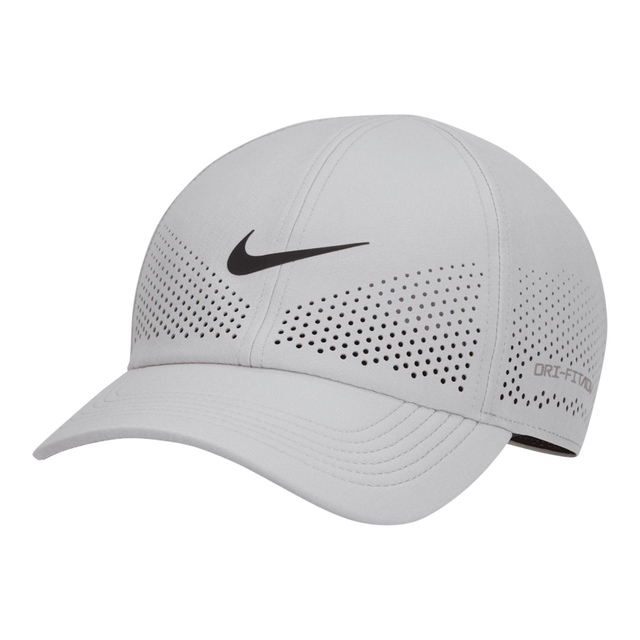 Nike Men's Train AeroBill Club Cap