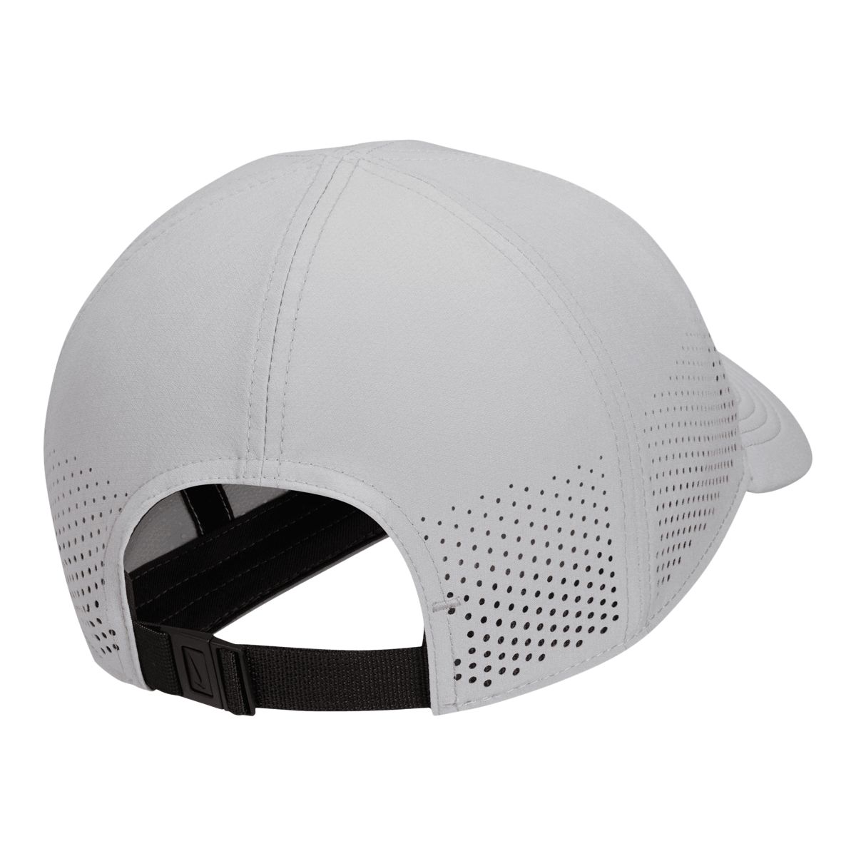 Nike Men's Train AeroBill Club Cap