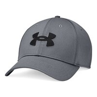 Under Armour Men's Blitzing Cap