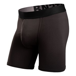 BN3TH Move Entourage Men's Boxer Brief