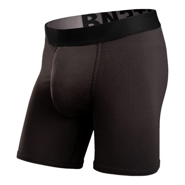 BN3TH Move Entourage Men's Boxer Brief