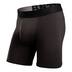 Product 1 of 2