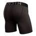 Product 2 of 2