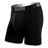 BN3TH Men's Move Inception Brief Front_Three_Fourths_Angled_Left