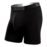 BN3TH Men's Move Inception Brief
