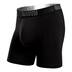 Product 1 of 2