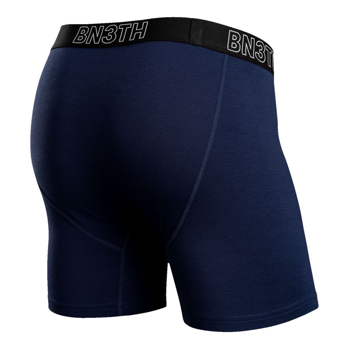 BN3TH Men's Move Inception Brief
