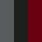 RED PATN