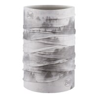 Buff UV Neck Tube Front_Flat