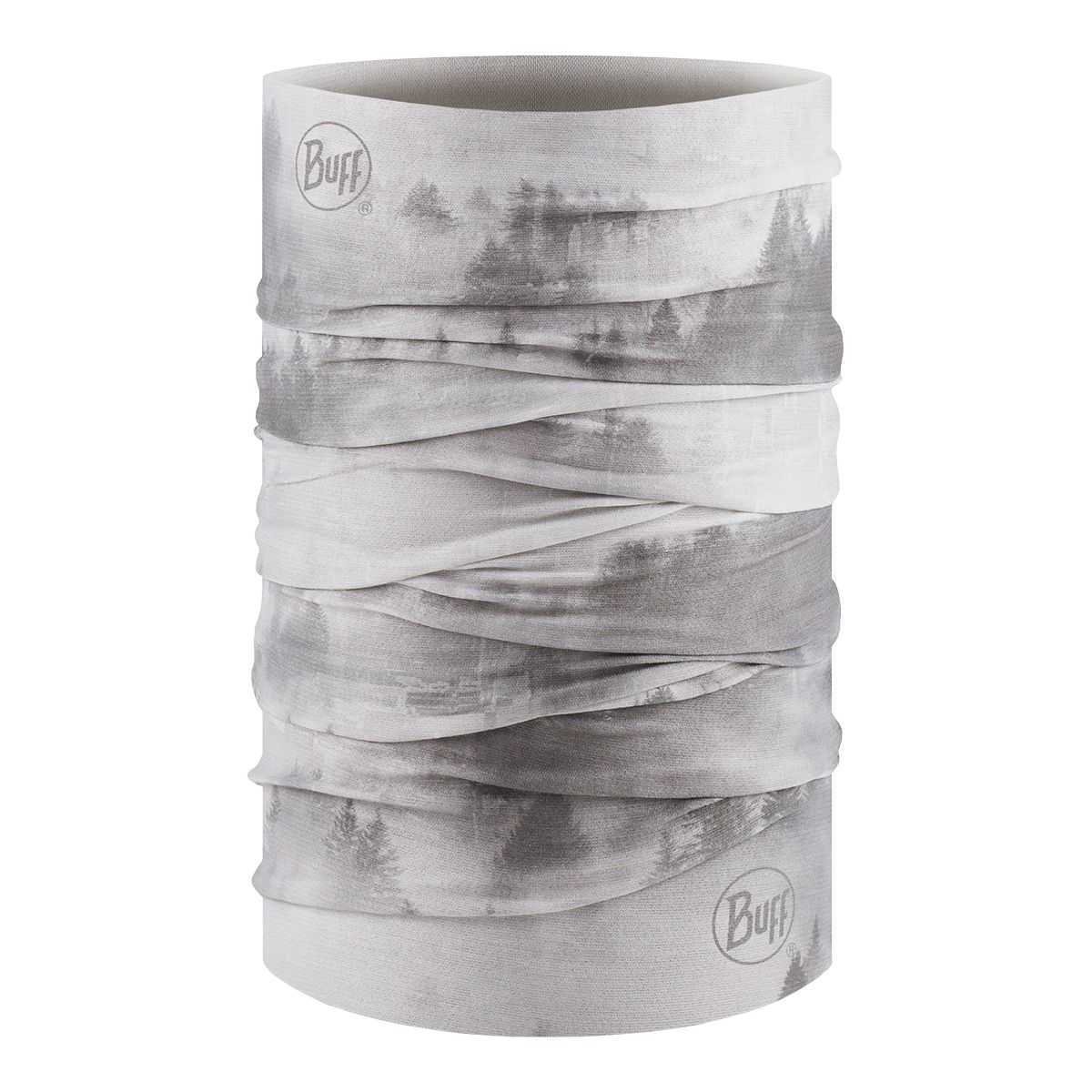Buff UV Neck Tube
