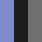 POLAR/BLACK/SILVER