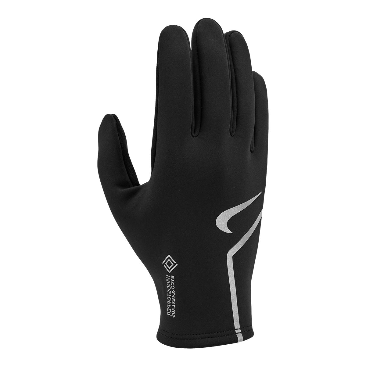 Nike Men's Run Gore-Tex Gloves | SportChek