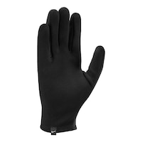 Nike Men's Run Gore-Tex Gloves Front_Angled_Right