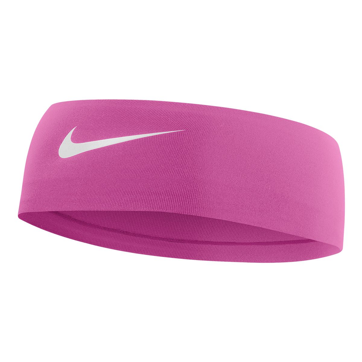 Nike Girls' Fury 3.0 Headband