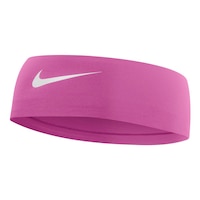 Nike Kids' Fury 3.0 Headband