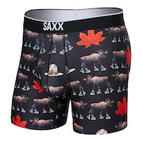 SAXX Volt Men's Boxer Brief