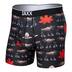 SAXX