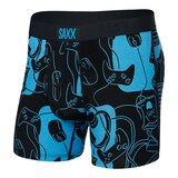 SAXX Ultra Men's Boxer Brief
