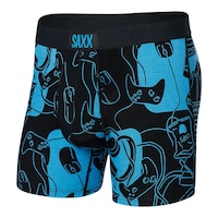 SAXX Ultra Men's Boxer Brief