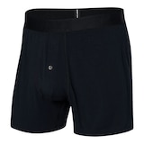 SAXX Men's DropTemp Sleep Boxer Briefs Front_Angled_Left