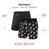 Product 3 of 4