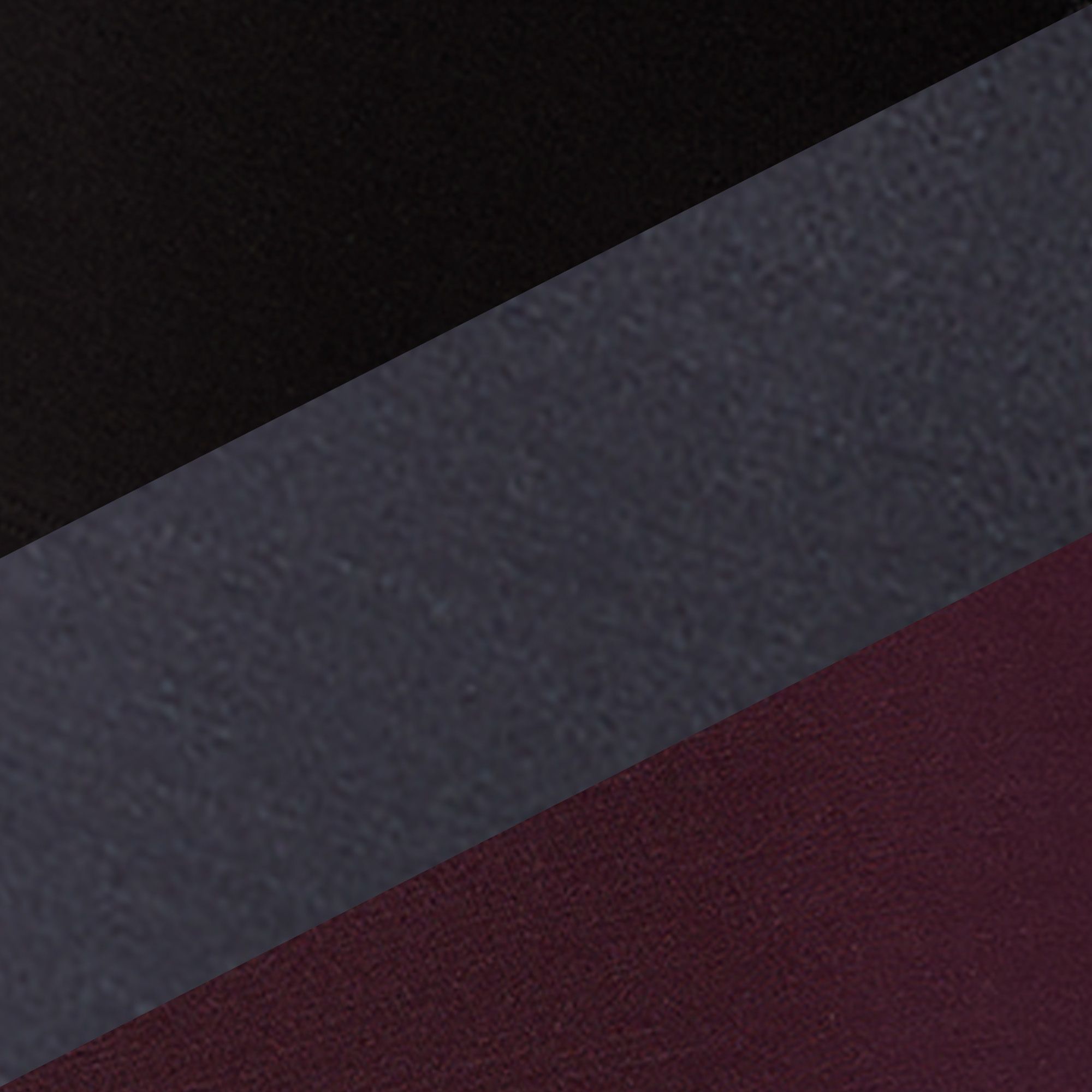 Saxx Men's Ultra Boxer Brief - 3 pk