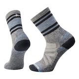 Smartwool Men's Performance Hike Full Cushion Crew Socks Composite_or_Mixed