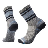 Smartwool Men's Performance Hike Full Cushion Crew Socks Composite_or_Mixed