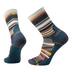 SMARTWOOL