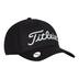 Product 2 of 8