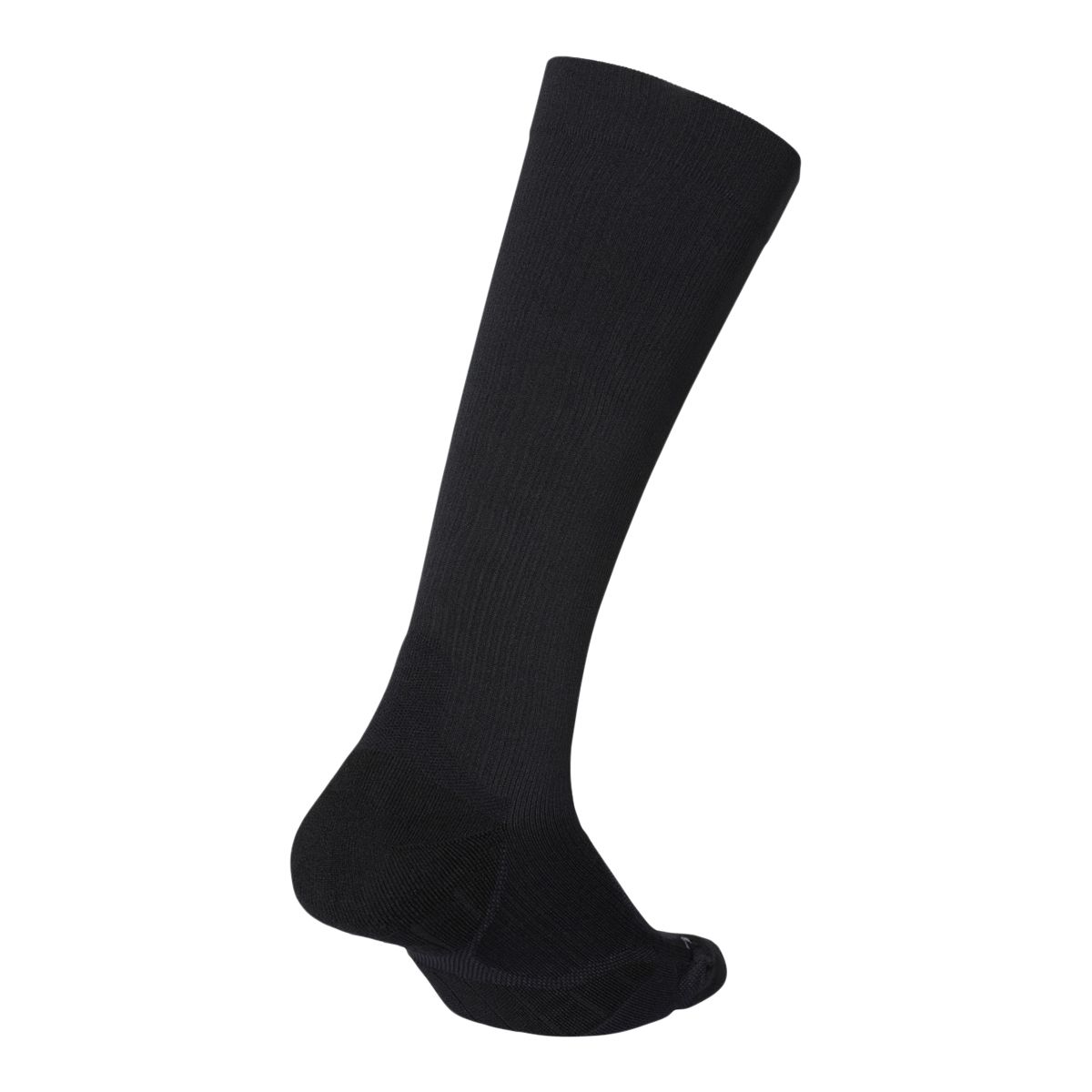 2XU Men's Flight Compression Socks