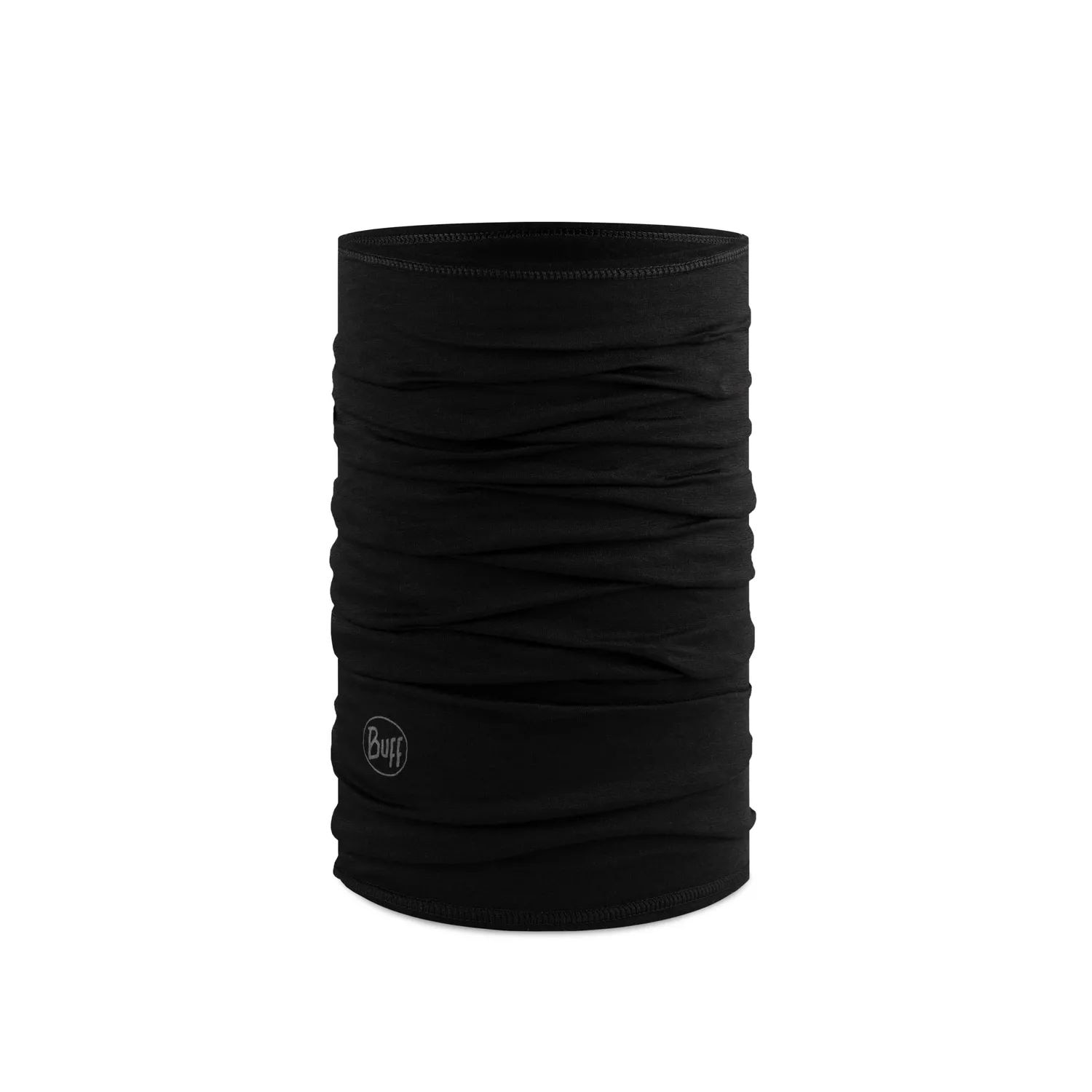 Buff Lightweight Merino Neck Tube