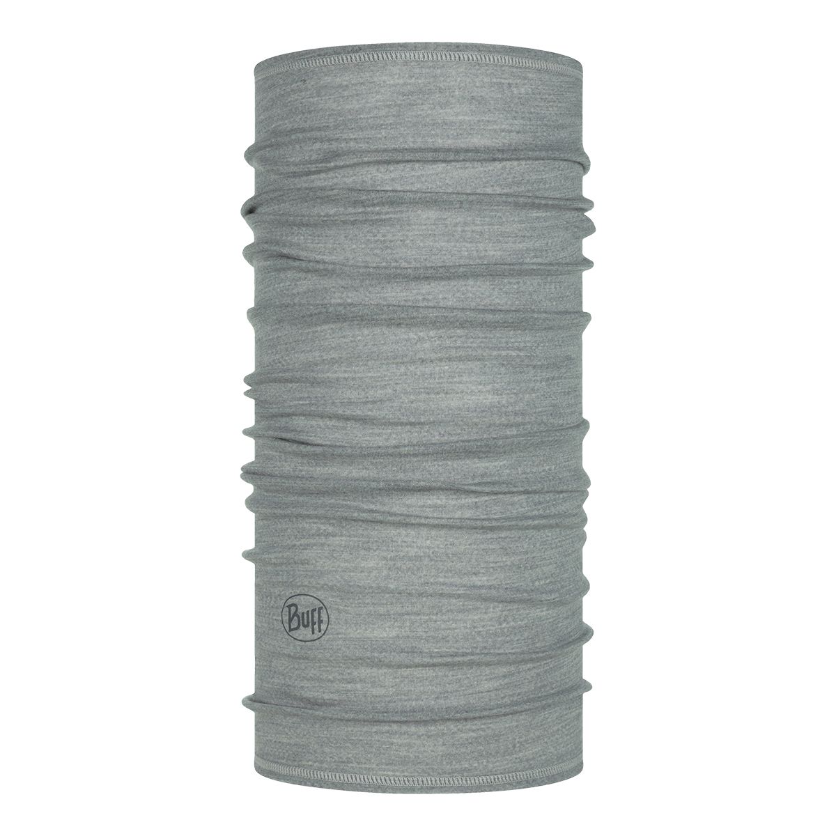 Buff Lightweight Merino Neck Tube