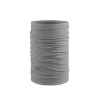 Buff Lightweight Merino Neck Tube