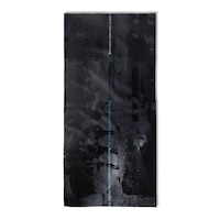 Buff Men's Original Neck Tube Front_Flat