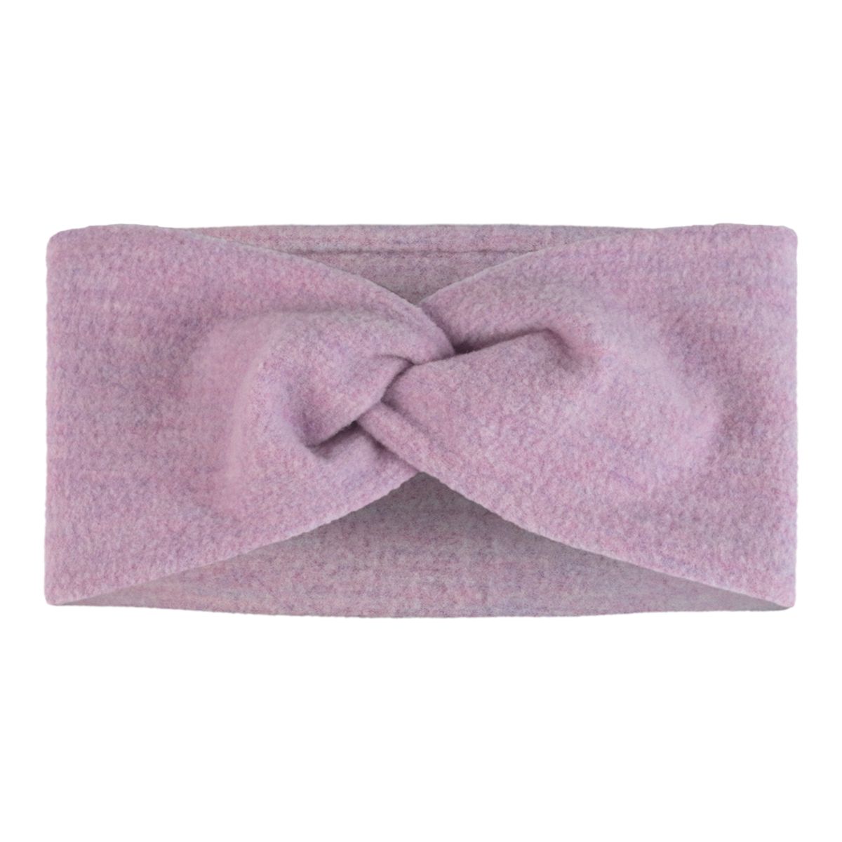 Image of Buff Men's Run Merino Fleece Headbands