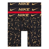 Nike Men's Essential Micro Boxer Brief 3pk