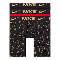 Nike Men's Essential Micro Boxer Brief 3pk
