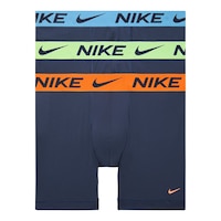 Nike Men's Dri-FIT Advanced Boxer Brief 3pk Front_Flat