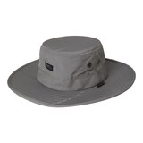 O'Neill Men's Lancaster Surf Hat Front_Three_Fourths_Angled_Left