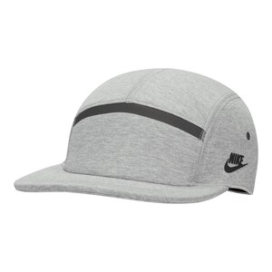 Nike Sportswear Unisex Tech Fleece Fly Cap