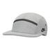 Product 1 of 2