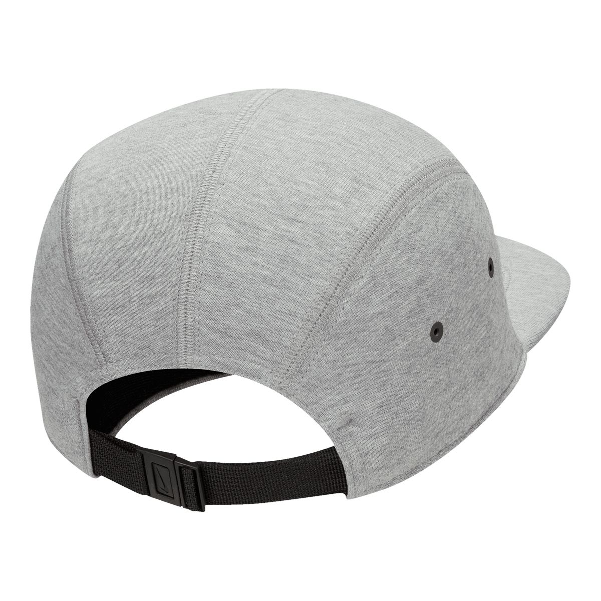 Nike Dri-FIT Fly Cap CB