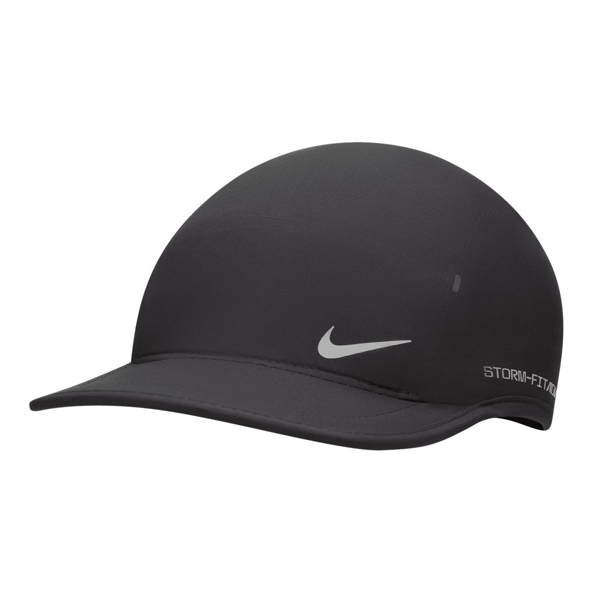 Nike Unisex Train Storm FIT ADV Fly Cap