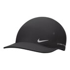 Nike Storm-FIT Unisex Reflective Running Bucket Hat (as1, Alpha, s
