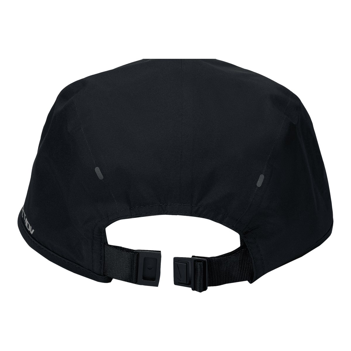 Nike Unisex Train Storm FIT ADV Fly Cap