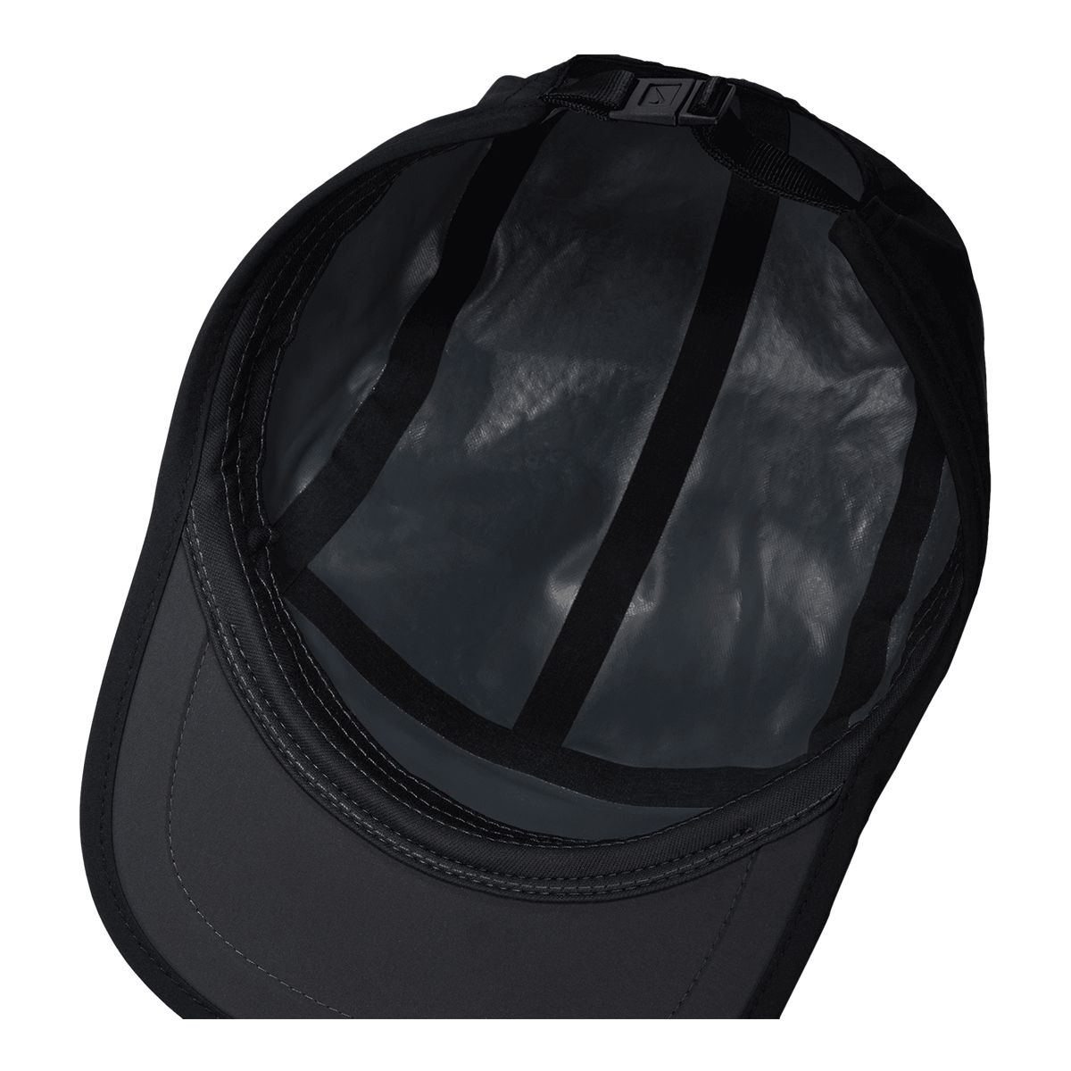 Nike Unisex Train Storm FIT ADV Fly Cap