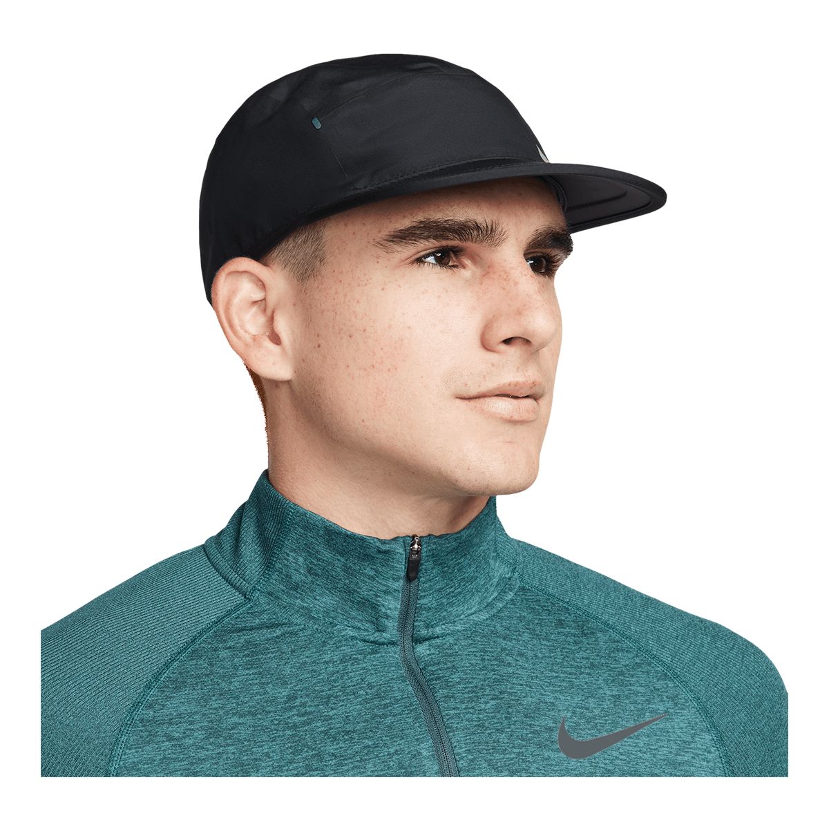 Nike Unisex Train Storm FIT ADV Fly Cap