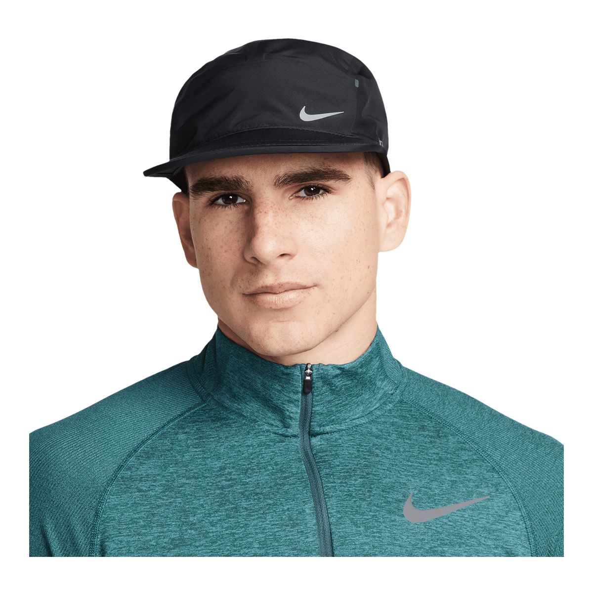 nike storm fit hat