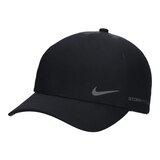 Nike Unisex Train Storm FIT ADV Club Cap Front_Three_Fourths_Angled_Left